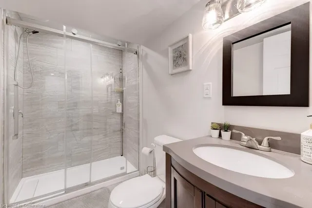 Additional image 42 of 98 Shoreview Pl Unit 12