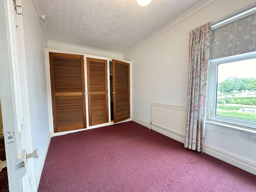 Additional image 15 of Queens Road, Merthyr Tydfil, CF47 0HE