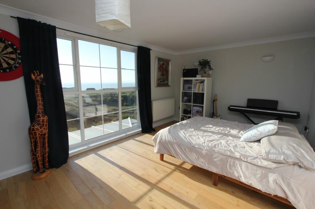 Additional image 15 of Heol Y Dryw, Rhoose Point, CF62 3LR