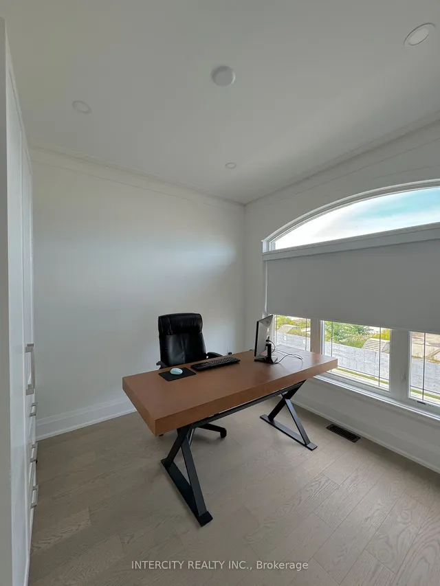 Additional image 21 of 25 St Gaspar Crt