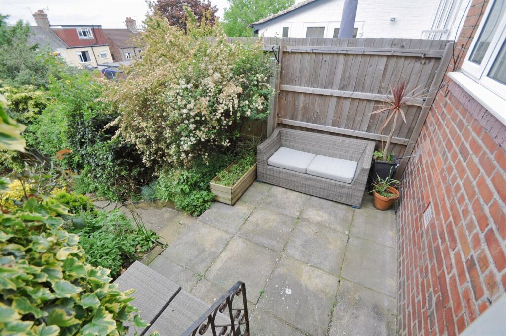 Additional image 34 of Breck Road, Wallasey