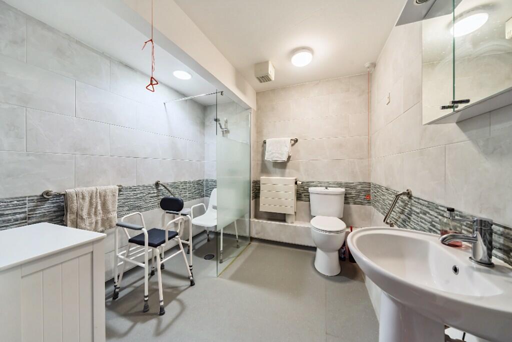 Additional image 4 of Osborne Court, Port Sunlight, CH62