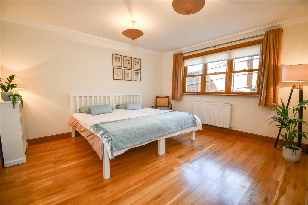 Additional image 11 of Dawstone Rise, Heswall, Wirral