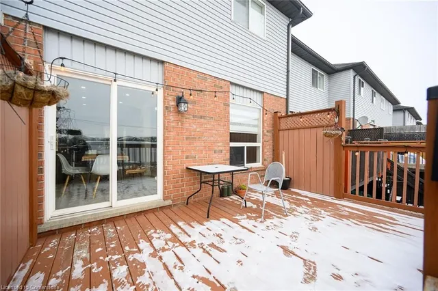 Additional image 18 of 35 Shadyglen Dr