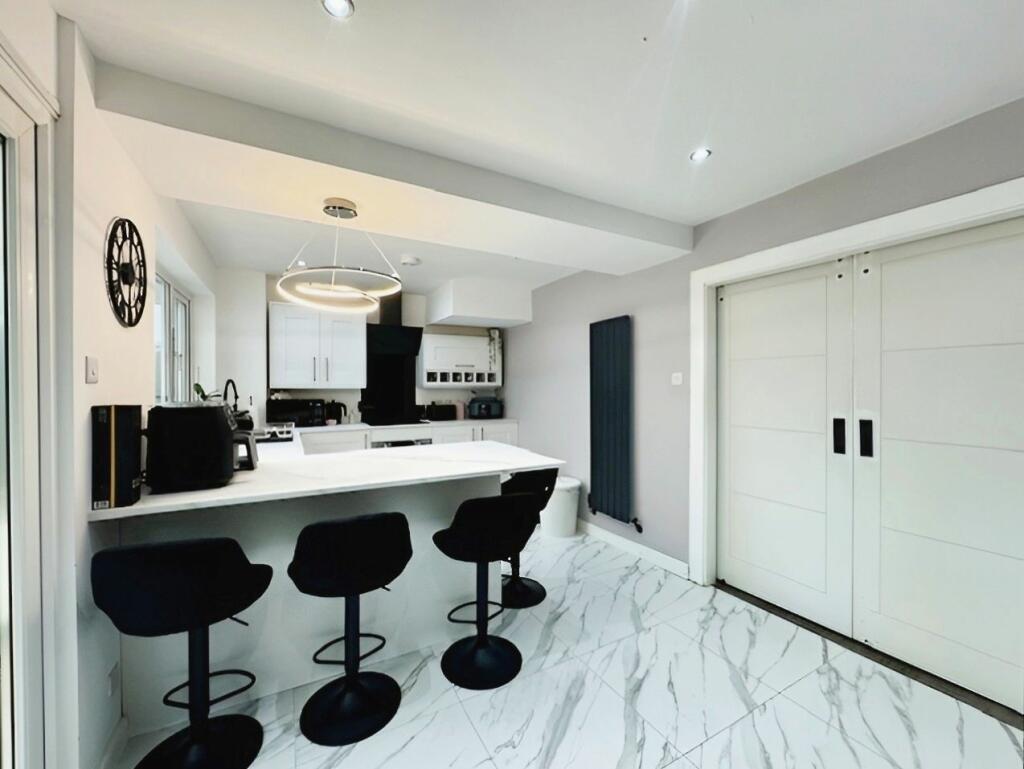 Additional image 7 of Sir Stafford Close, Parc Avenue, Caerphilly, CF83 3BB