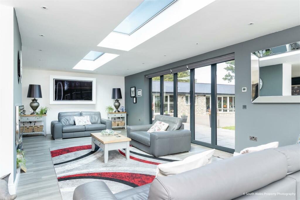 Additional image 4 of Dimlands Road, Llantwit Major