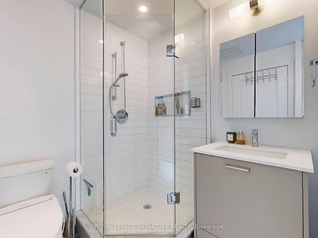 Additional image 21 of 11 Lillian St Unit 809