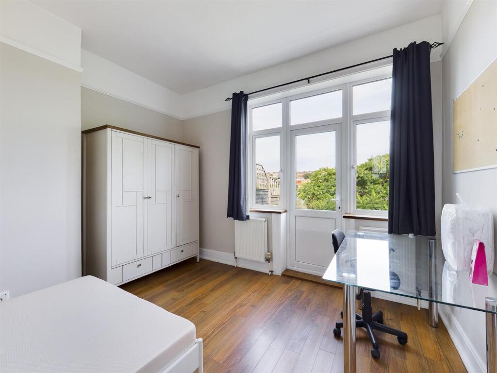 Additional image 4 of Mafeking Road, Brighton, East Sussex