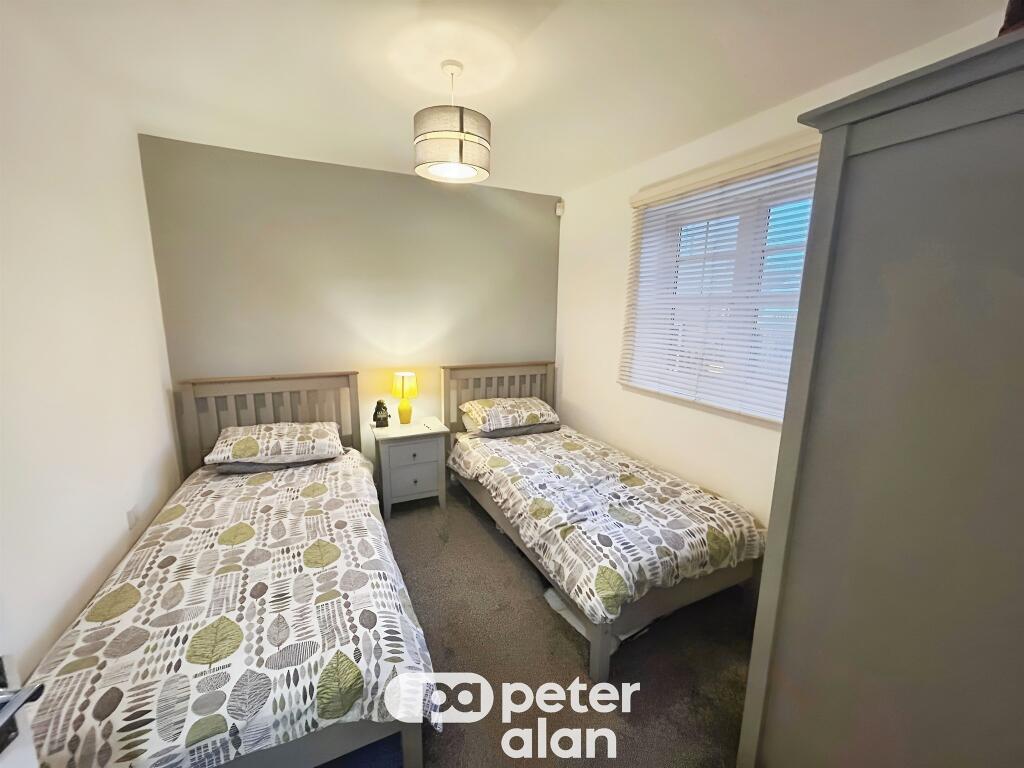 Additional image 10 of Park Street, Bridgend