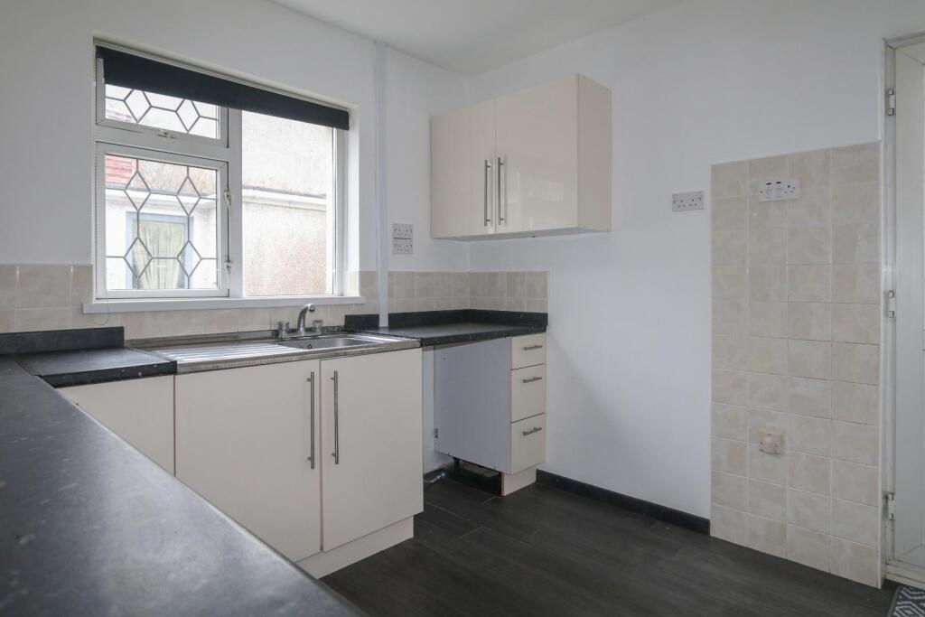 Additional image 8 of Treharris