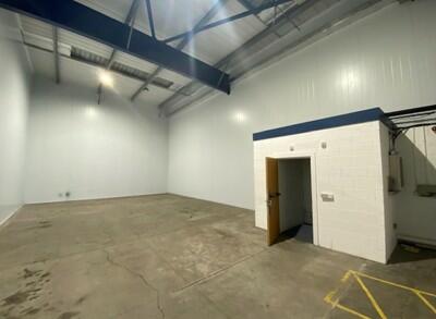 Additional image 13 of Units 16 , Arrowe Park, Arrowe Brook Road, Upton, Wirral, Merseyside, CH49