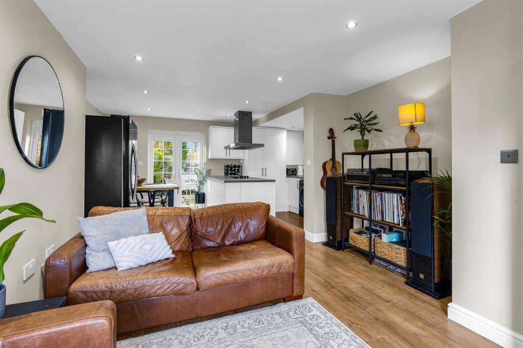 Additional image 10 of Chequers, Welwyn Garden City