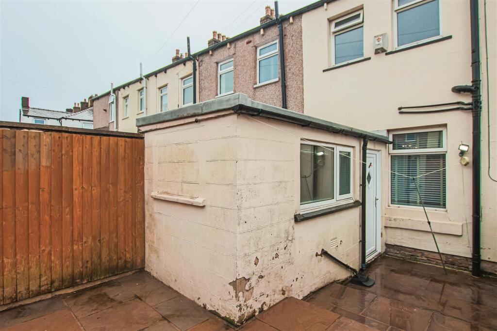 Additional image 12 of Lodge Street, Accrington