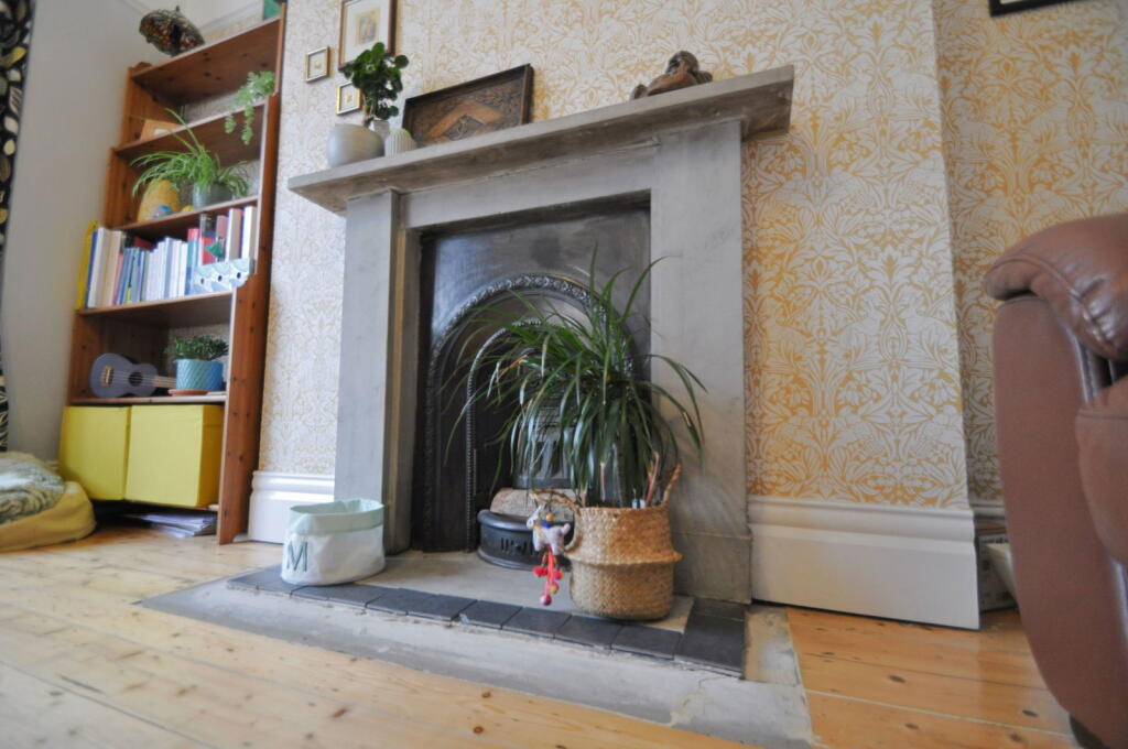 Additional image 15 of Stanley Avenue, Wallasey