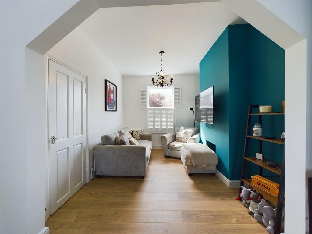 Additional image 3 of Chester Street, Saltney