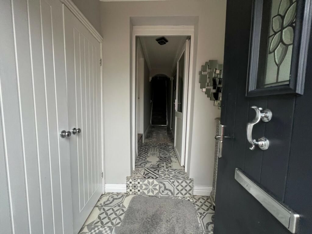 Additional image 21 of Victoria Street Ystrad - Ystrad