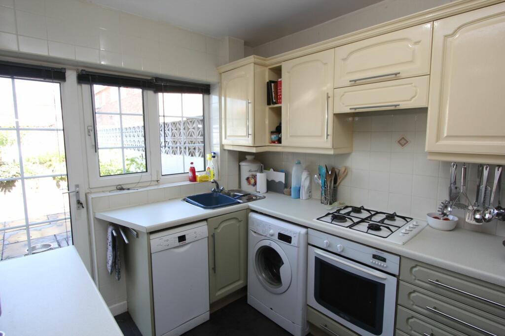 Additional image 14 of Crawshay Drive, Boverton, CF61