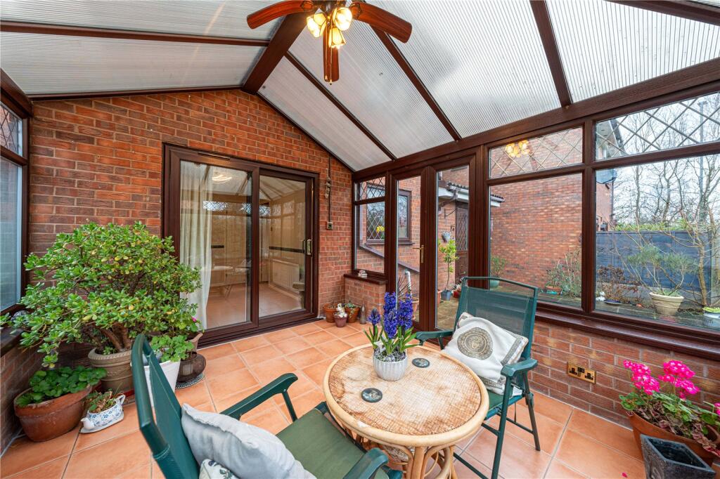 Additional image 11 of Falcon, Wilnecote, Tamworth, Staffordshire, B77