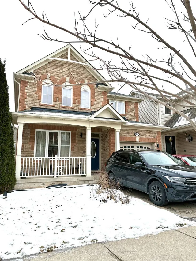 Additional image 22 of 314 Jelinik Terr