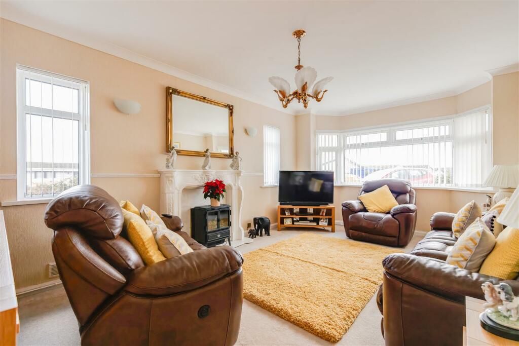 Additional image 21 of 27 Clevedon Avenue, Sully, CF64 5SX