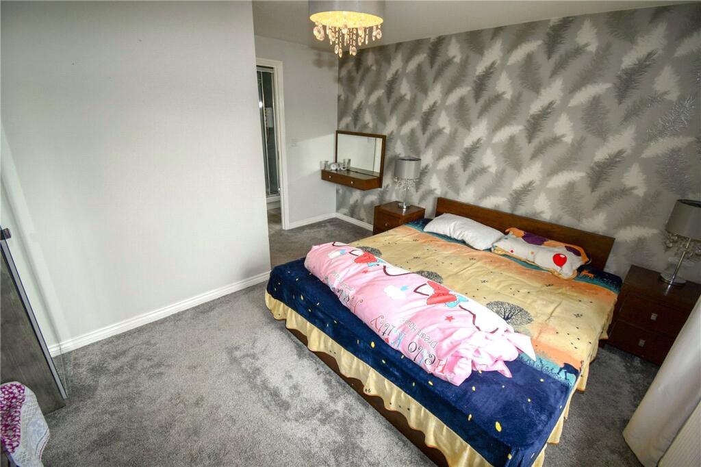 Additional image 6 of Magazine Road, Bromborough, Wirral