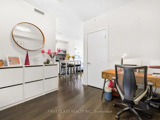 Additional image 22 of 20 Bruyeres Mews Unit 2308