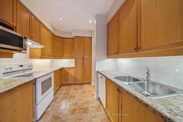 Additional image 14 of 71 Sulphur Springs Rd Unit 10