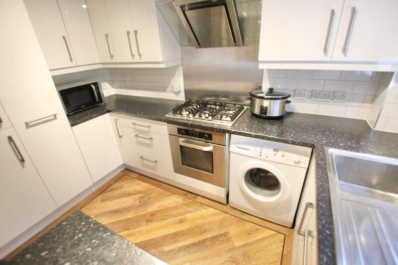 Additional image 5 of Newry Court, Chester