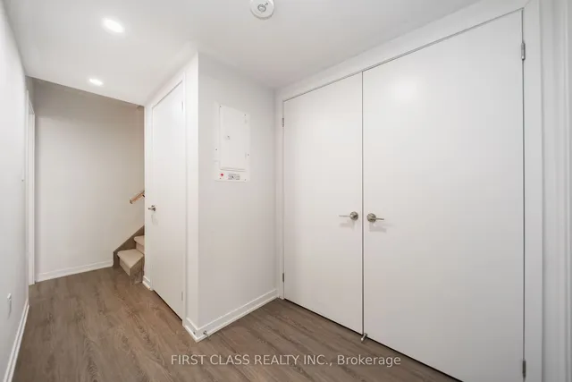 Additional image 11 of 10 Lloyd Janes Lane Unit 197