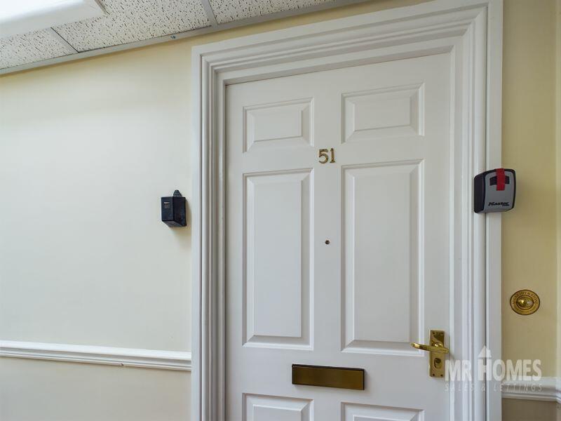 Additional image 14 of McLay Court, St. Fagans Road, Fairwater, Cardiff, CF5 3BP