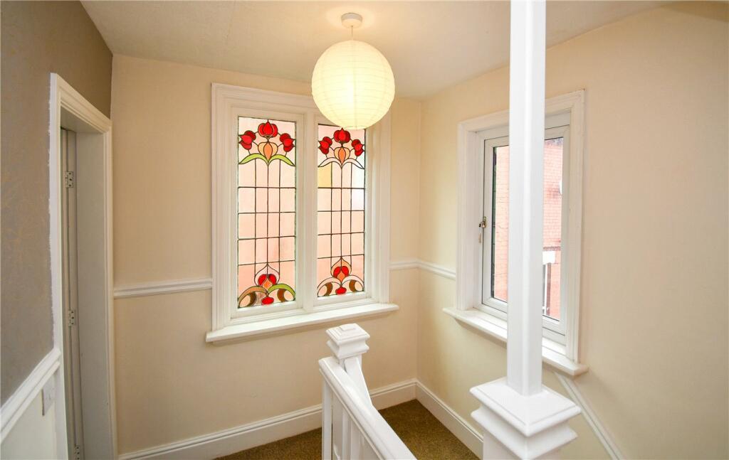 Additional image 15 of Egremont Promenade, Wallasey, Wirral