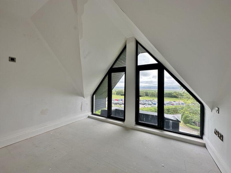 Additional image 12 of Teviot Bank, Cottage Lane, Gayton, Wirral