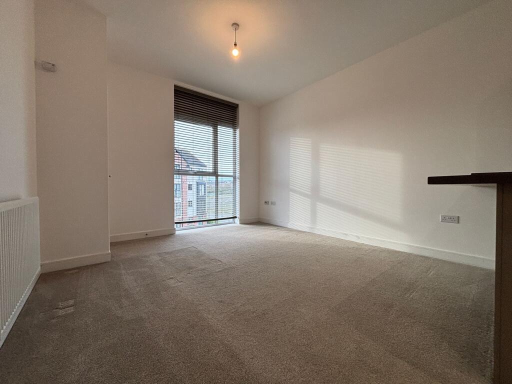 Additional image 9 of Heol Finch, Barry, CF62