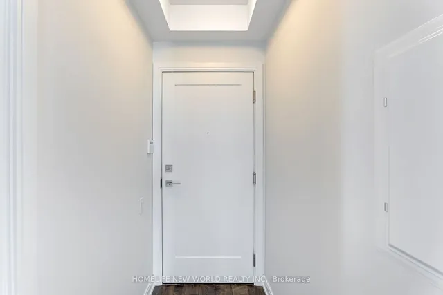 Additional image 7 of 50 Charles St Unit 2312