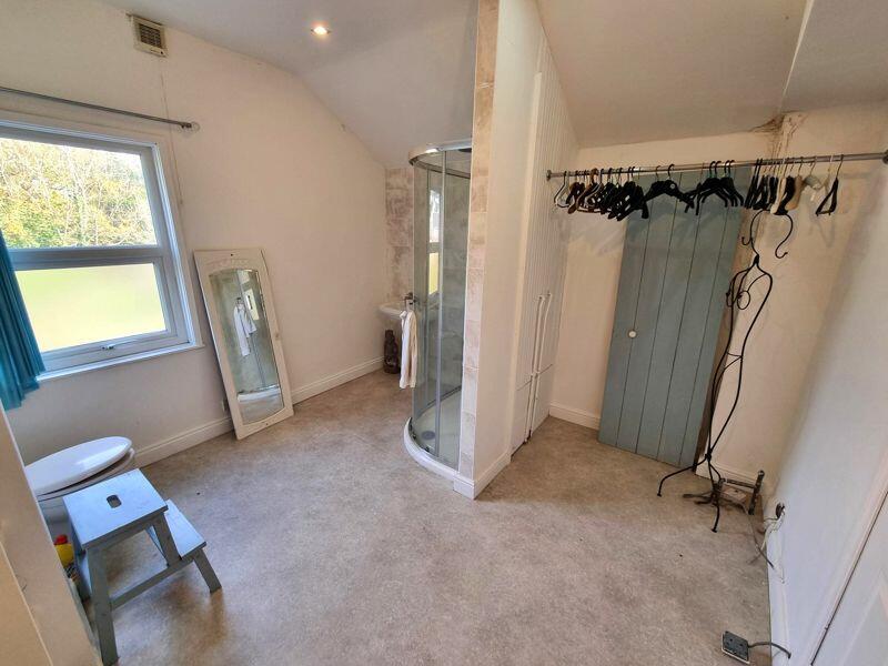 Additional image 16 of Penallta Road, Hengoed