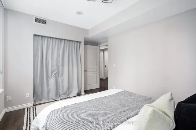 Additional image 29 of 2240 Lake Shore Blvd Unit 605