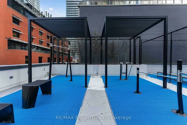 Additional image 25 of 55 Mercer St Unit 4803