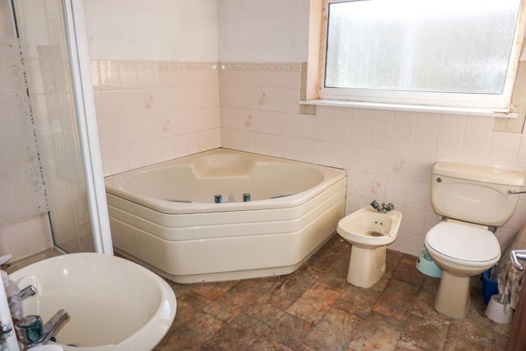 Additional image 10 of St. Albans Road, Treorchy, CF42