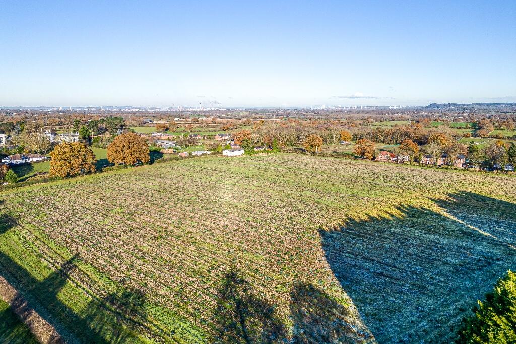 Additional image 7 of Oak Bank Lane, Hoole Village, CH2