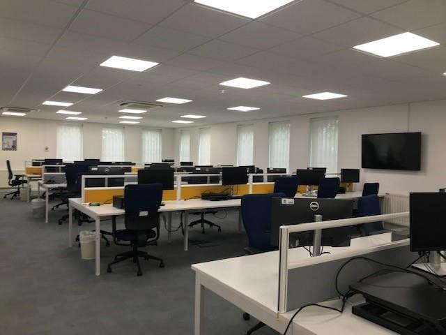 Additional image 5 of Copse Walk, Cardiff Gate Business Park, Cardiff, CF23 8RB