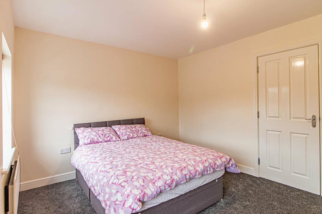 Additional image 16 of Meadow Hill, Church Village, Pontypridd, CF38