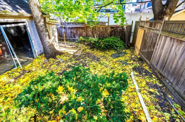 Additional image 34 of 27 Cortland Ave