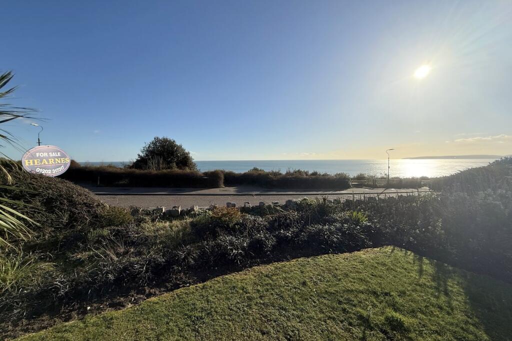 Additional image 19 of Grove Road, East Cliff, Bournemouth, BH1