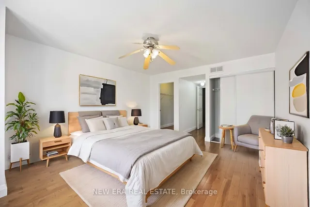 Additional image 12 of 83 Mondeo Dr Unit 220