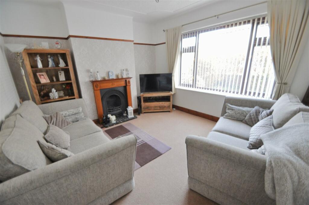 Additional image 9 of Hillam Road, Wallasey