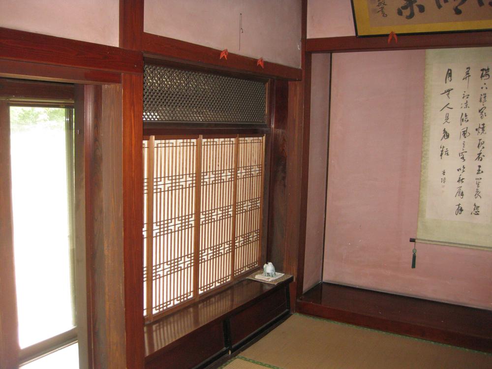 Additional image 19 of Takuta, Chiyoda-cho, Kanzaki-shi, Saga Prefecture