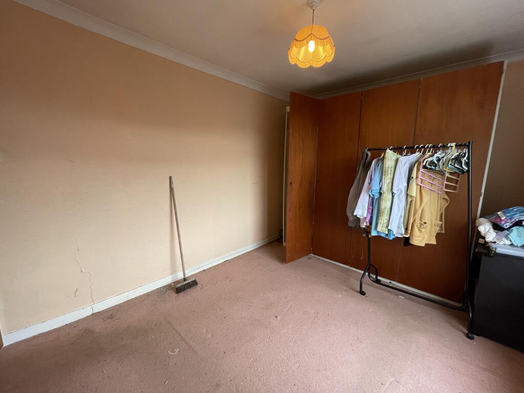 Additional image 19 of Bali-Hai, Salisbury Road, Abercynon, Mid Glamorgan, CF45 4BE