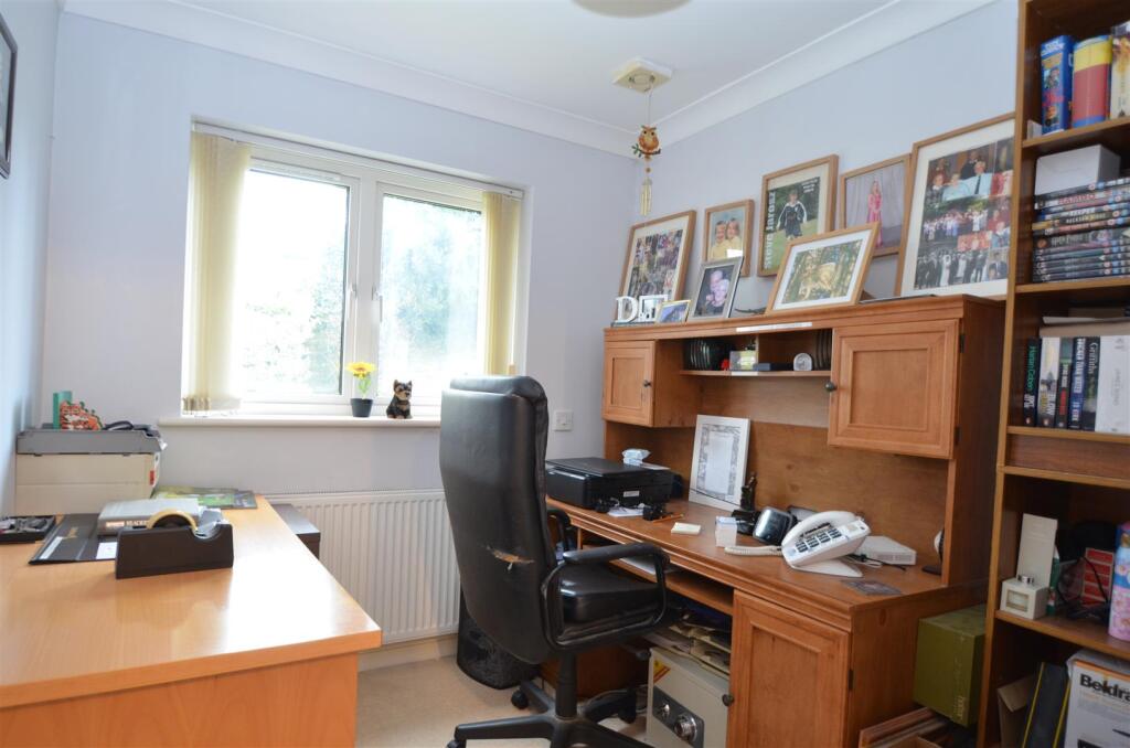 Additional image 13 of St. Marys Grove, Nailsea