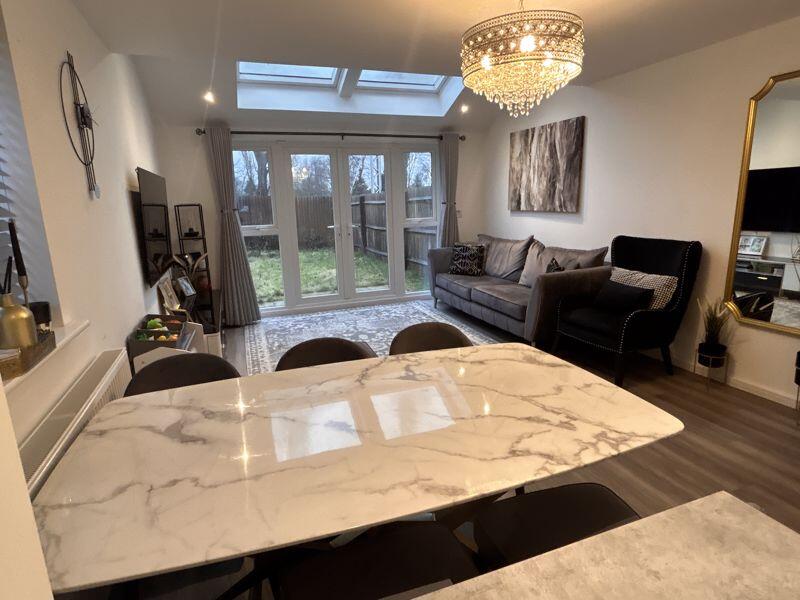 Additional image 5 of Lea Hall Green, Handsworth Wood, Birmingham, B20 2AY
