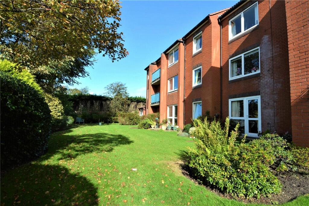 Additional image 12 of Bidston Road, Prenton, Wirral